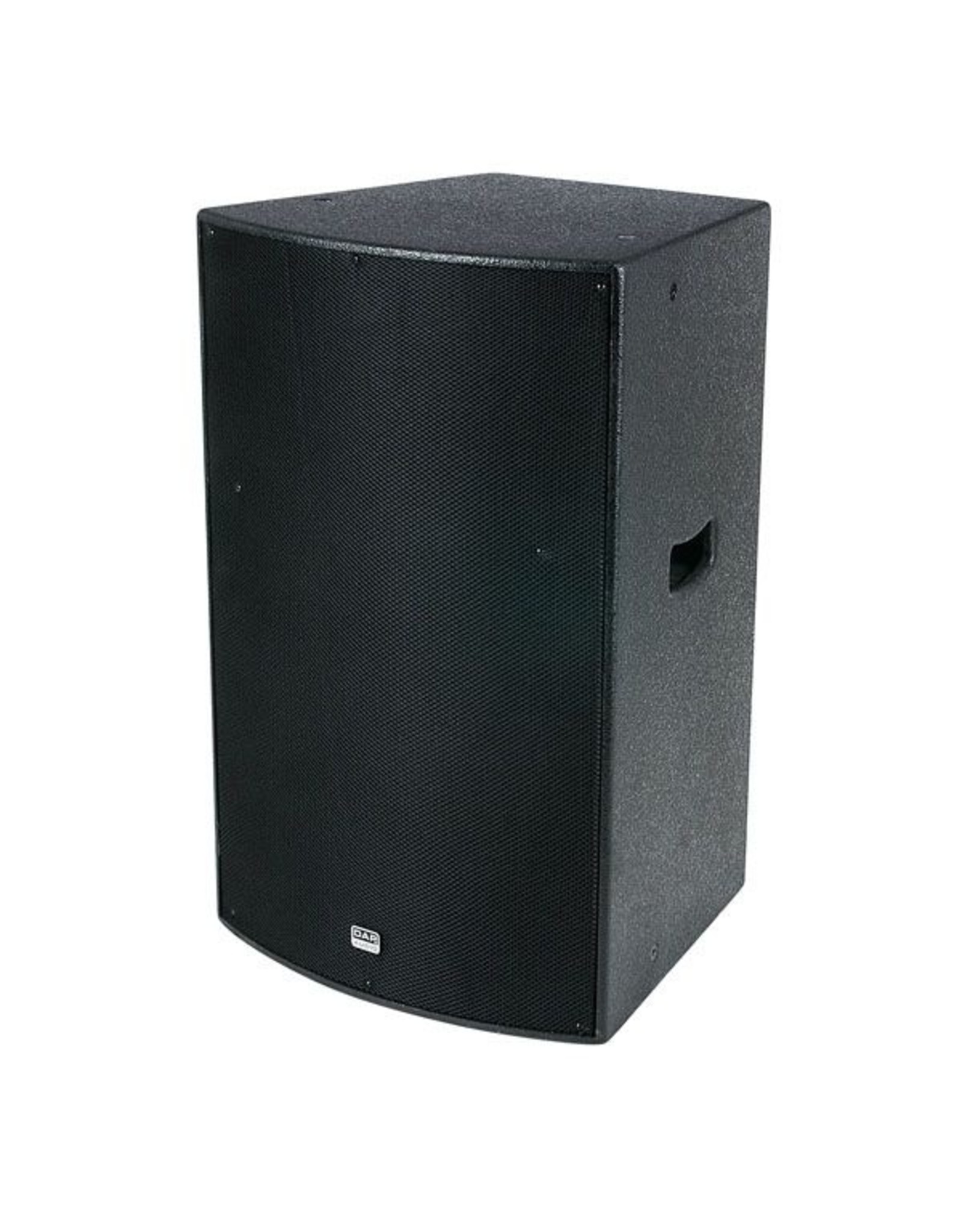 DAP Audio DAP DRX-15A luidspreker