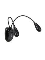 Boston  MSL-504| Boston lessenaar LED-licht met 2x2 LED's