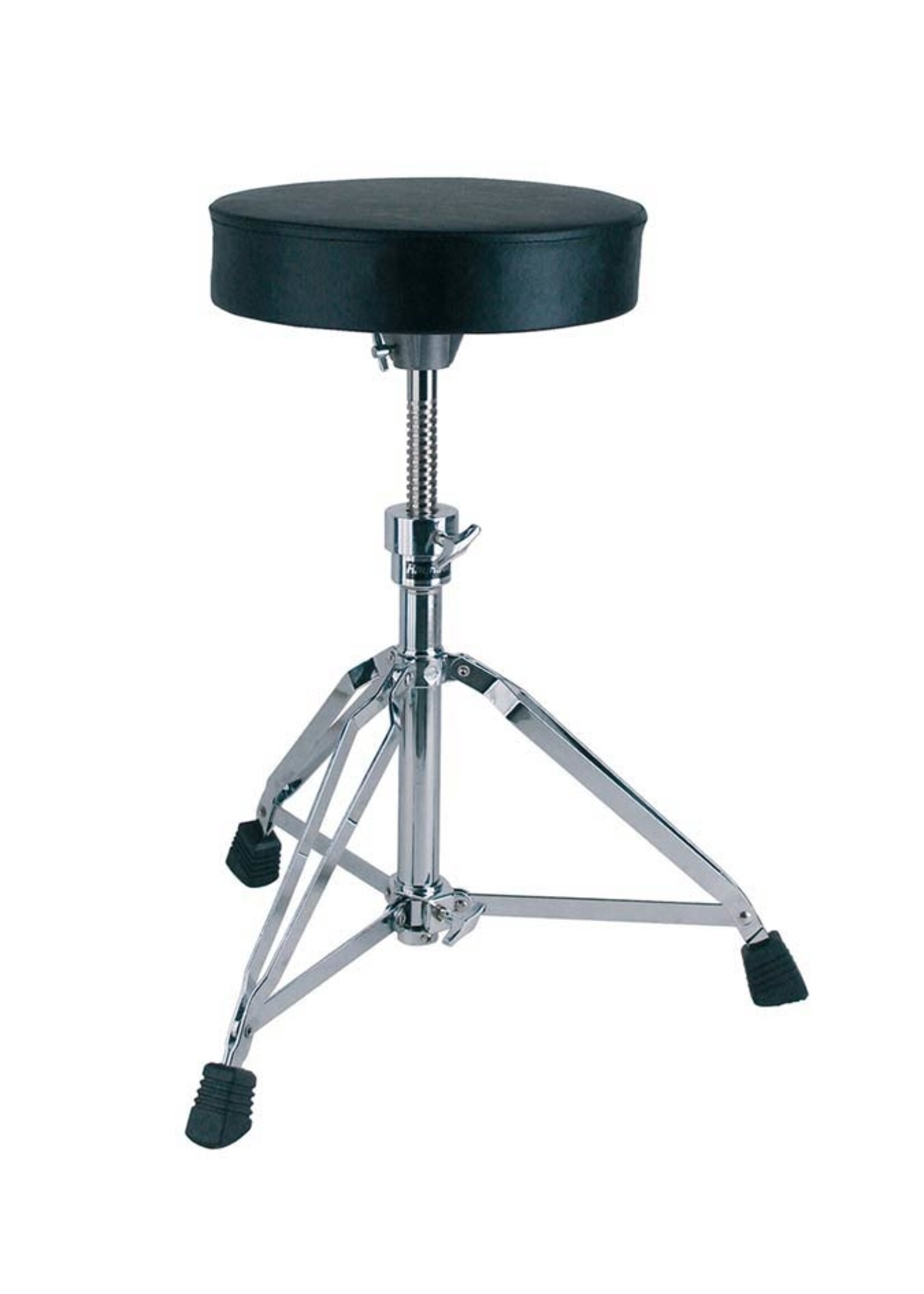 Hayman DTR-080| Hayman Pro Series drumkruk