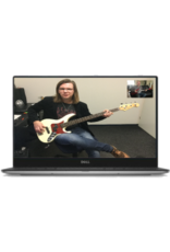 Online Muziekopleiding Basgitaarlessen onder de 21 jaar door Online Muziekopleiding, muziekles via je webcam