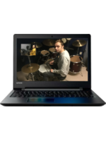 Online Muziekopleiding Drumlessen onder de 21 jaar Online Muziekopleiding