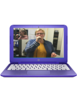 Online Muziekopleiding Zanglessen onder de 21 jaar Online Muziekopleiding