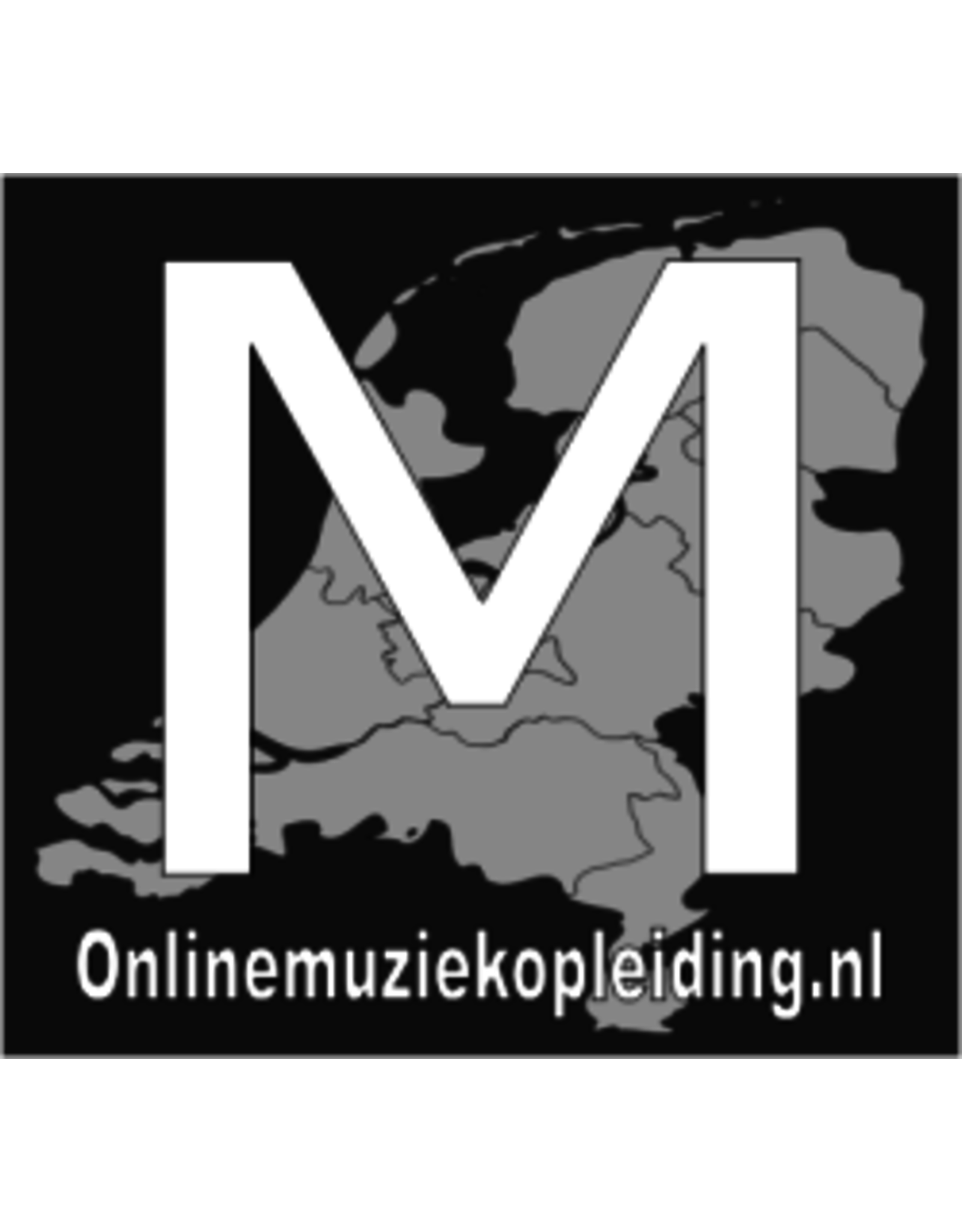 Online Muziekopleiding DJ lessen onder de 21 jaar Online Muziekopleiding