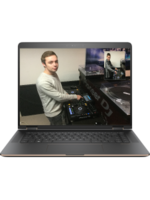 Online Muziekopleiding DJ lessen boven de 21 jaar Online Muziekopleiding