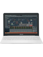 Online Muziekopleiding Elektronisch componeren boven de 21 jaar Online Muziekopleiding