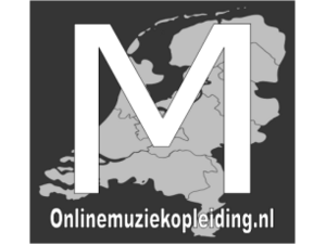Online Muziekopleiding