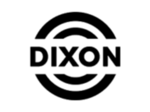Dixon