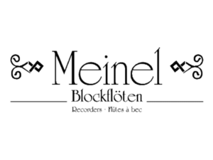 Meinel
