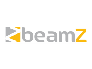 Beamz