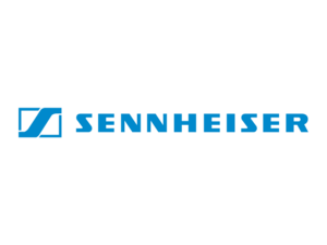 Sennheiser
