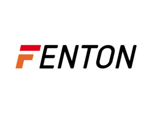 Fenton