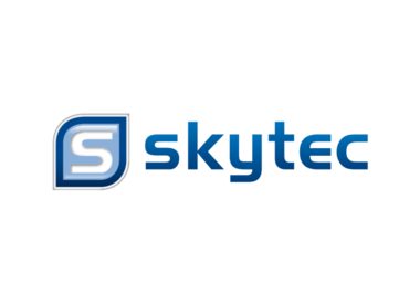 Skytec