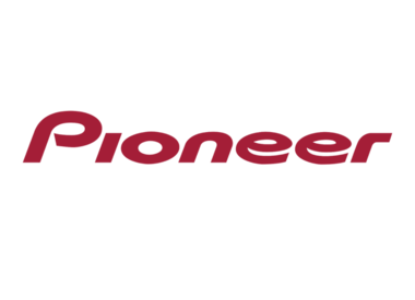 Pioneer