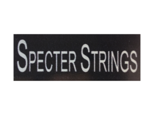 Specter Strings