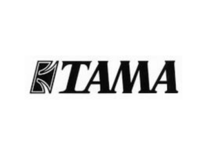 TAMA