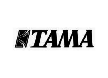 TAMA