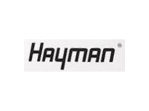 Hayman
