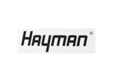 Hayman