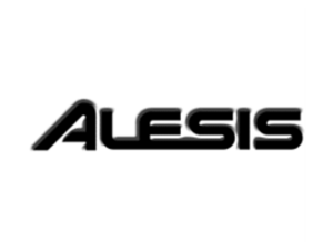Alesis