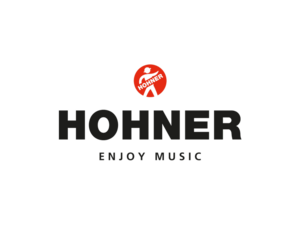 HOHNER