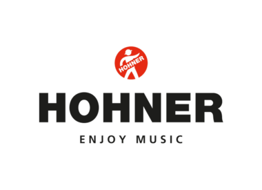 HOHNER