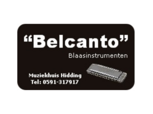 Belcanto
