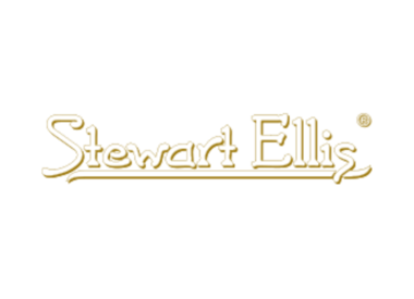 Stewart Ellis