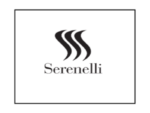 Serenelli
