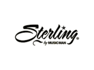 Sterling by Music Man
