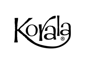Korala