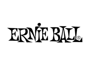 Ernie Ball