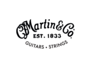 Martin & Co