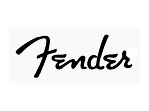 Fender