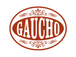 Gaucho