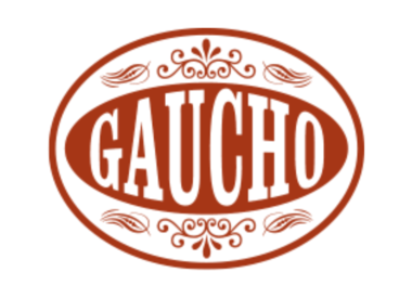 Gaucho