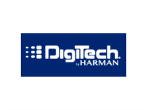 Digitech