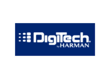 Digitech