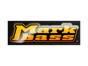 Markbass