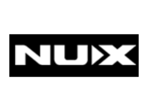 NUX