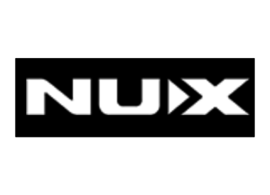 NUX