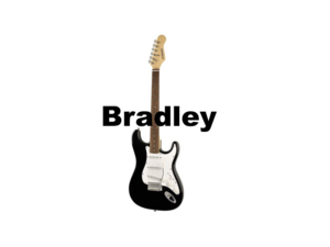 Bradley