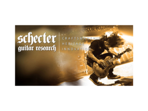 Schecter