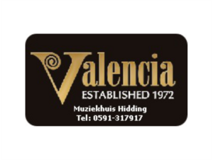 Valencia