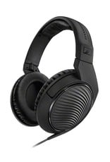 Sennheiser HD-200-Pro| Sennheiser gesloten hoofdtelefoon