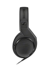 Sennheiser HD-200-Pro| Sennheiser gesloten hoofdtelefoon