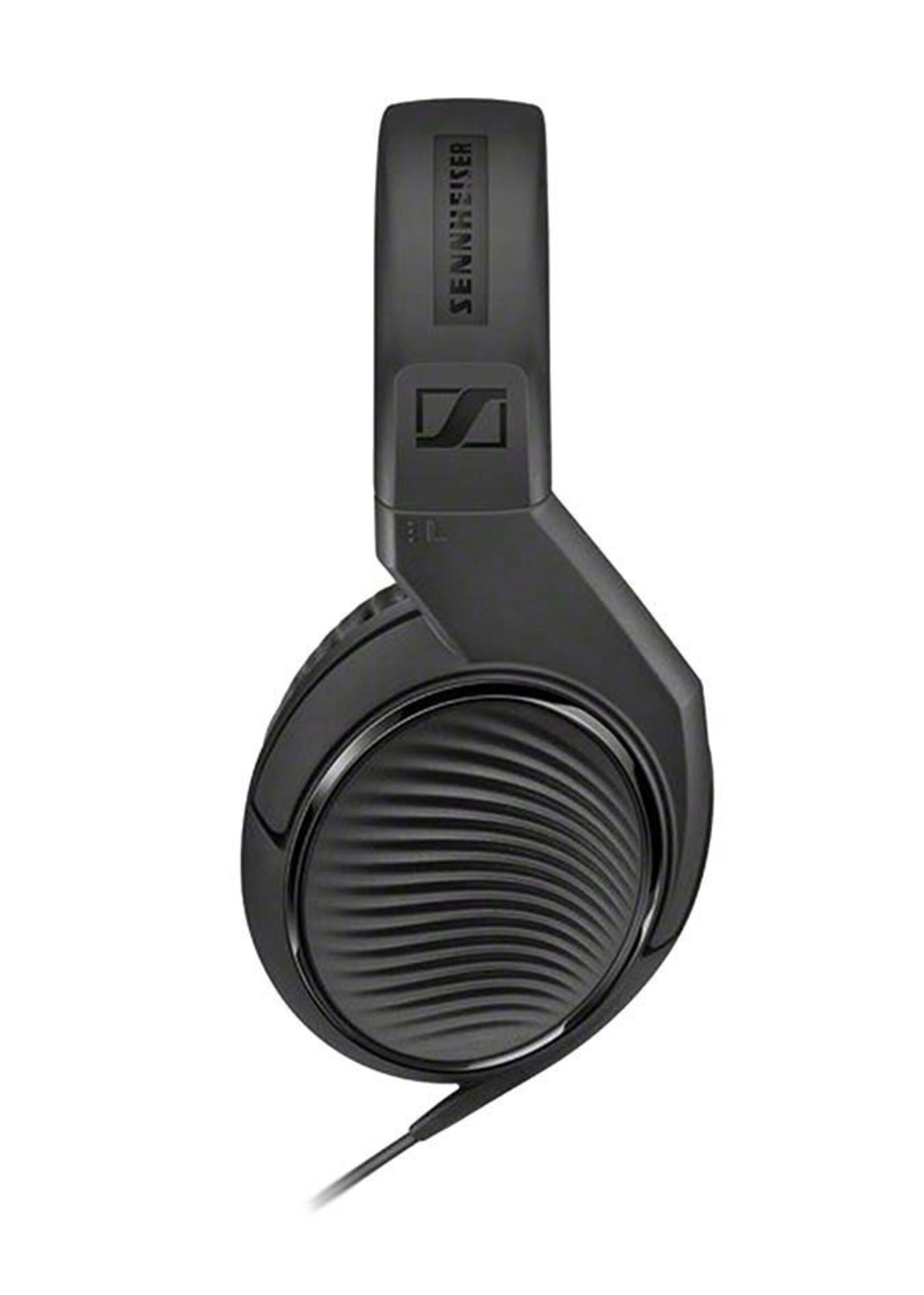Sennheiser HD-200-Pro| Sennheiser gesloten hoofdtelefoon