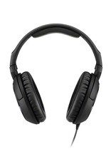 Sennheiser HD-200-Pro| Sennheiser gesloten hoofdtelefoon