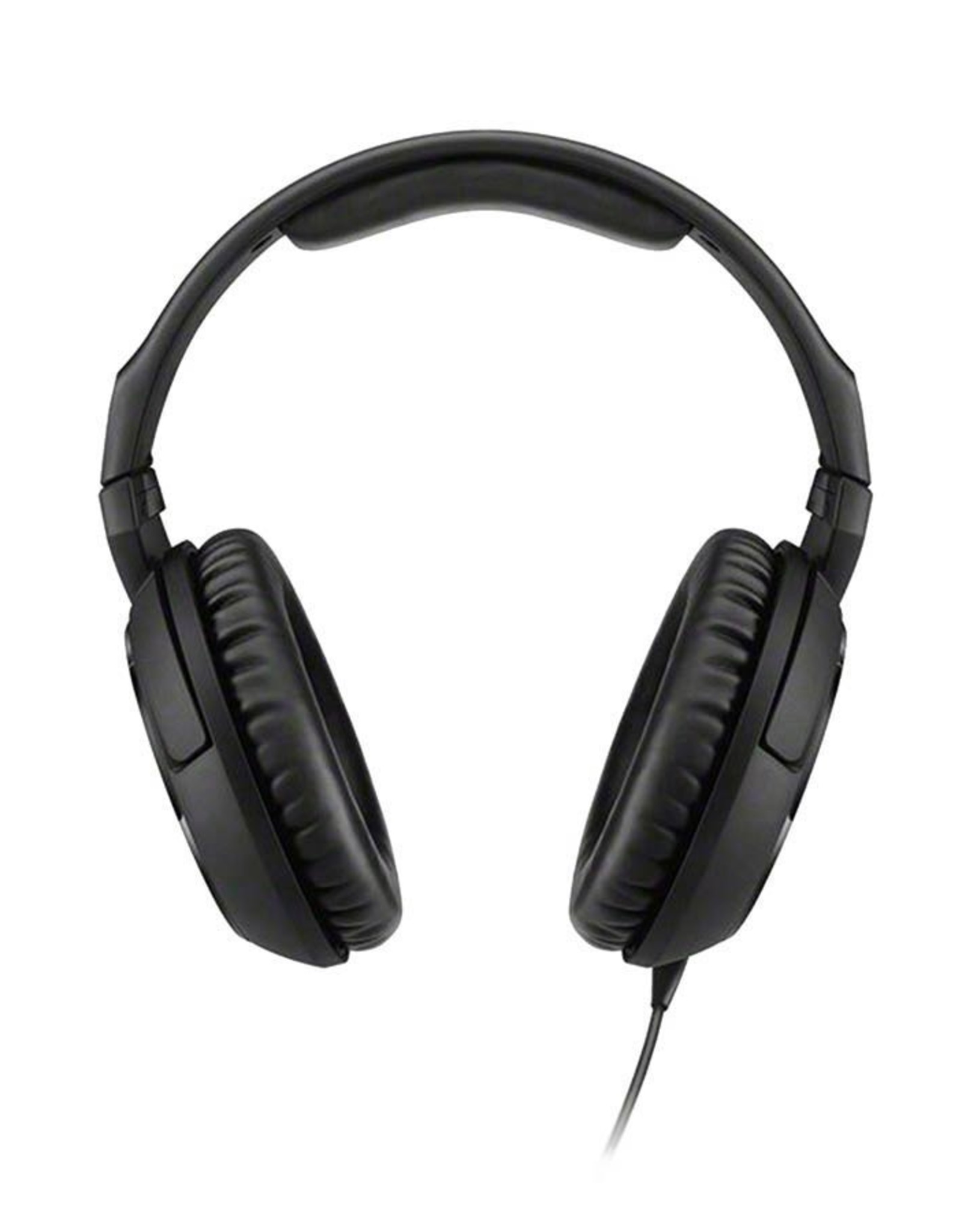 Sennheiser HD-200-Pro| Sennheiser gesloten hoofdtelefoon