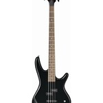 Basgitaren / Elektrische / Akoestische