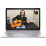 Gitaarlessen Online Muziekopleiding